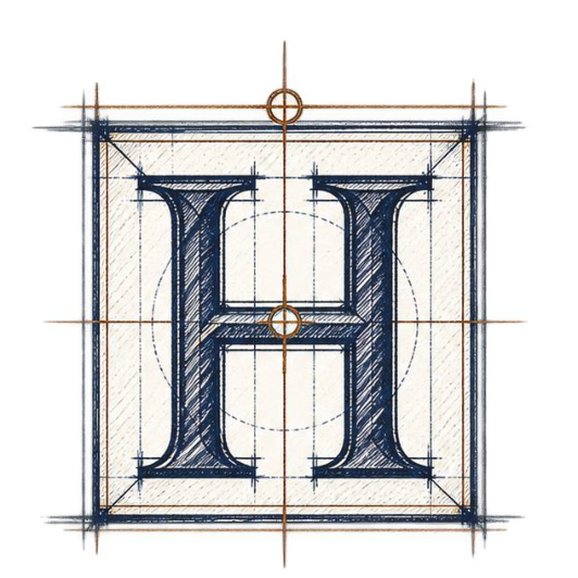Hob Word/picture Hobgood | Design-Build, Construction & Development